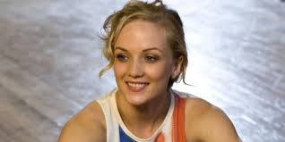 Celebrities with last name: Burley