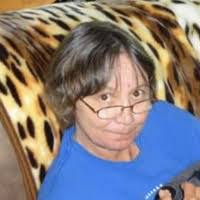 Cynthia Soucy's Instagram, Twitter & Facebook