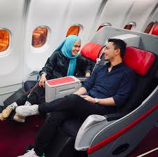 For your search query majlis bertandang faris elfira loy mp3 we have found 1000000 songs matching your query but showing only top 20 results. Gambar Elfira Loy Bawa Rakan Pengapit Terbang Ke Tianjin