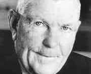 Bethlehem Steel Corporation