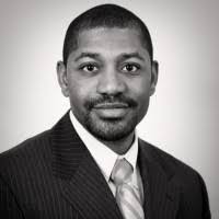 Tom Kucera's Instagram, Twitter & Facebook