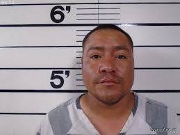 Thomas James Supple Big Horn, Montana http://Arre.st/MT-111216481