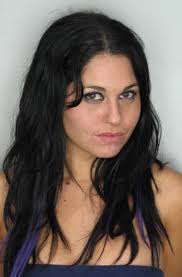 Rebecca Bayless's Instagram, Twitter & Facebook