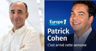 CEREDIH : Centre de Référence Déficits Immunitaires Héréditaires