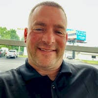 Dan Shepherd's Instagram, Twitter & Facebook