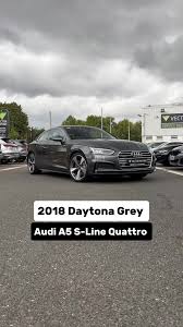 Image result for Daytona Gray 2017 A5