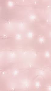 We did not find results for: Dusty Pink Aesthetic Pink Background Tumblr Cuteanimals