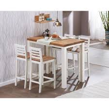 Bartisch Fano 70x115 Landhausstil Bartisch Bartisch Esszimmer Mobel Bartisch Ikea