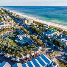 Maybe you would like to learn more about one of these? Seaside Friendship Bracelets Jewelry Valresa Com