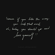 Pin On My Board Film Music Books Quotes Song Lyrics Movie Quotes