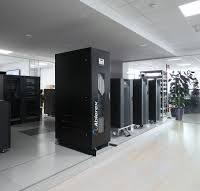 ODM / OEM production - Ablerex