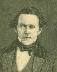 History of Putnam County Bench and Bar