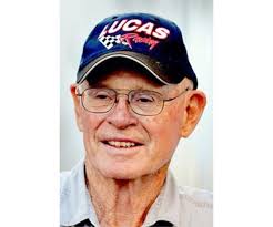 Lee Rumley Obituary (2020)