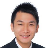 Alan Leung Email & Phone Number