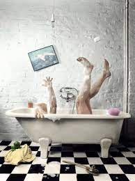 They came out and did an amazing job on the bathtub. Senior Safety Tips For Preventing Falls In The Bathroom