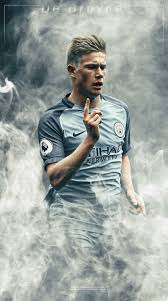 See more ideas about manchester city, manchester, manchester city fc. De Bruyne Iphone Wallpapers Kolpaper Awesome Free Hd Wallpapers