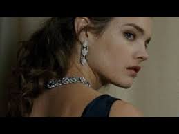 dekh le najar ek Sade ball bhi #song #punjabisong #duet #englishsongs  #popularsong #yasserdesai