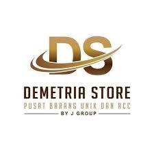 Pusat informasi lowongan kerja di wilayah cirebon, mau berbagi informasi hub kami wa 081312181111 pin bbm : Lowongan Kerja Demetria Store Cirebon Info Loker Cirebon No 1