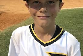 East County High 5 Moments: 07.05.18