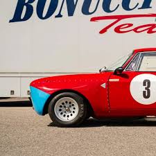 Image result for Azzurro Spazio 1968 Alfa-Romeo