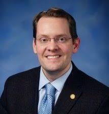 2020 Endorsed Candidates