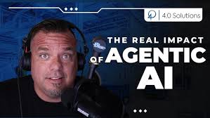 MING Stack and the Future with Founders of mosquitto and Portainer.io