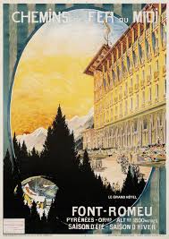 Pin On French Posters