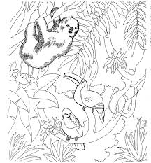 Welcome to the playmobil® website! Coloring Page Zoo Zoo Malvorlage Dinosaurier Malvorlagen Fur Kinder Ausmalbilder