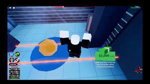 For this egg hunt, players had to find eggs across different worlds. Brand New Jailbreak Guide Roblox Jailbreak Wiki Fandom Youtube