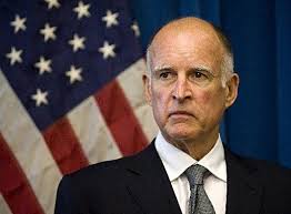 CA Governor Vetoes Laws Against Drones