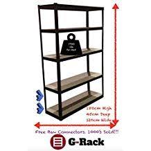 70 Realistisch Regal 90 Cm Breit Check More At Https Www Tomaszsikora Net Regal 90 Cm Breit