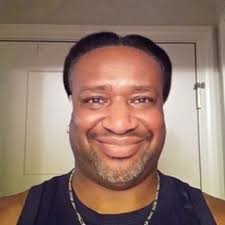 Terry Dobbs (@user77597513561415)