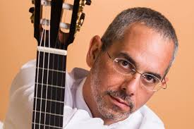 Marranzano World Fest