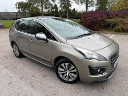 Image result for Vapor Gray 2014 Peugeot