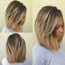 Medium grey hairstyle for over 50 20 Chic Short Medium Hairstyles For Women Bob Haircut And Hairstyle Ideas