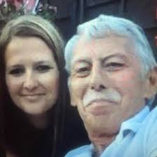 Hey! I'm looking for recommendations for a painter/decorator local to  Hemel. Many thanks! 👍🏻