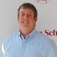 Keegan Wilkinson (@Coach_Wilks)