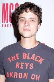 Douglas Smith (Actor): Credits, Bio, News & More