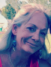 Robin Diane Haggard Obituary 2022