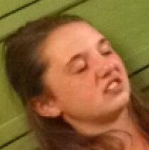 Danny Genetti (@Danny10231998)