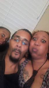 I've been apart of this group for some time . As I read the questions ,  concerns and multiple situations. My advice to couples is that in marriage  u Have to teach