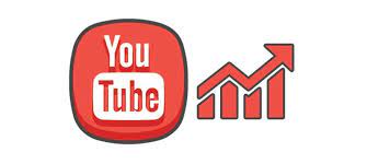 Jun 23, 2020 · description of easy 1000 subscribe. Free Youtube Views Apk Get 10 000 Valid Youtube Views