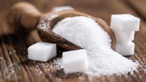 Check spelling or type a new query. Cod Termurah Sus Gula Pasir 1kg Lazada Indonesia