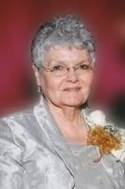 Helen Clare Flewelling Obituary (1939