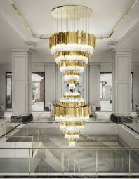 Luxxu is a sign of confident, friendliness and accessibility, but different! Interiors Luxxu Modern Design And Living