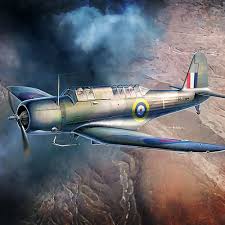 Sopwith camel wwi fighter academy 1624 plastic model kit misb 1/72 scale. Academy Plastic Model
