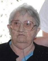 Obituary information for Rosemary Elizabeth Parks