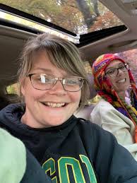 Gatlinburg area ziplining, dinner, and moonshine recommendations?