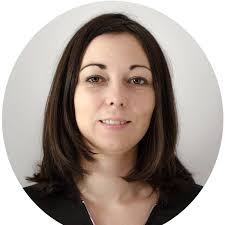 Souhaitons la bienvenue aux 300 nouveaux membres de la semaine.👍🙏  Ghislaine Reygnier, Marie-Claude Balaguer, Sophie Marolleau, Jul Tau,  Françoise Berthilde Heritier, Mathis TunPer, Sqes Valentin, LaPlancha  Figeac, Richard Copec, Cathy Bedou,