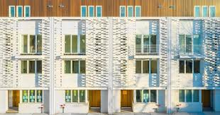 Maybe you would like to learn more about one of these? On The Market Modern Rittenhouse Square New Construction Townhouse For Sale
